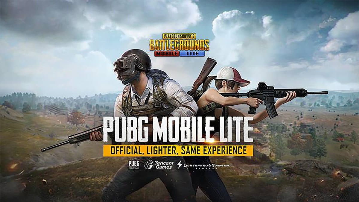 How To Download Pubg Mobile On Pc For Free Spotclever